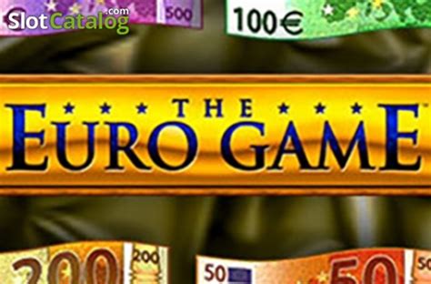 a casino game 1 euros